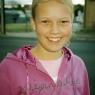 11 kirsten
