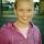 11 kirsten