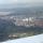 11 plane adelaide3
