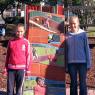 12 bordertown alayna kirsten2