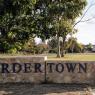 12 bordertown