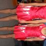 12 kooringa girls uniforms2