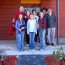 12 kooringa group2
