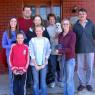12 kooringa group