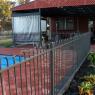 12 kooringa pool3