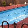 12 kooringa pool