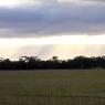12 kooringa sunset