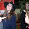 12 sheep lisa cowgirl