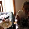 12 bordertown  peg and stans alayna