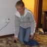 12 bordertown carpet bowling kirsten