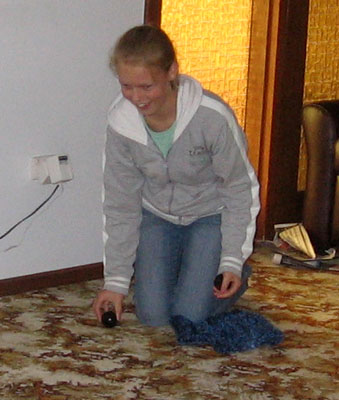 12 bordertown carpet bowling kirsten