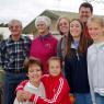 12 bordertown peg and stans group3