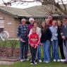 12 bordertown peg and stans group