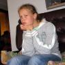 12 bordertown peg and stans kirsten