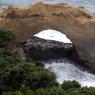 14 great ocean road arch02