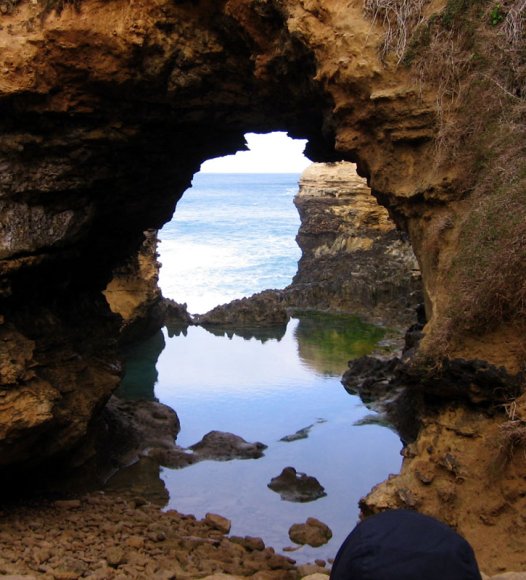 14 great ocean road grotto01
