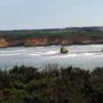 14 great ocean road01