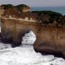 14 great ocean road14