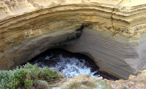 14 great ocean road22