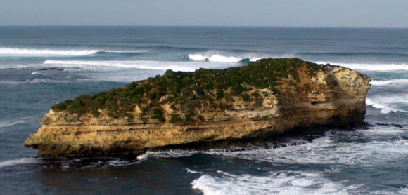 14 great ocean road
