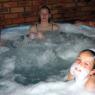 13 warrnambool hot tub kirsten becca alayna donald