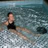 13 warrnambool pool alayna baby pool