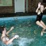 13 warrnambool pool nate alayna02