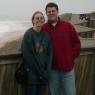 13 warrnambool whales becca nate