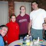13 warrnanbool games