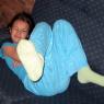 14 warrnambool alayna