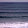 14 warrnambool wave9