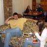 15 numurkah living room