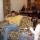 15 numurkah living room