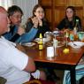 15 numurkah lunch