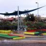 15 numurkah mini golf