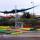 15 numurkah mini golf