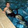 15 numurkah pool nate