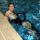 15 numurkah pool nate