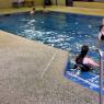 15 numurkah pool3