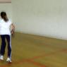 15 numurkah raquetball alayna becca