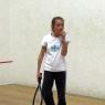 15 numurkah raquetball alayna02