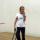 15 numurkah raquetball alayna02