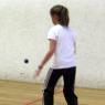 15 numurkah raquetball alayna0