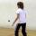 15 numurkah raquetball alayna0