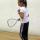 15 numurkah raquetball alayna