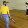 15 numurkah raquetball becca alayna