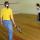 15 numurkah raquetball becca alayna