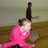 15 numurkah raquetball kirsten quentin