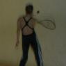 15 numurkah raquetball kirsten