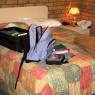 15 numurkah room